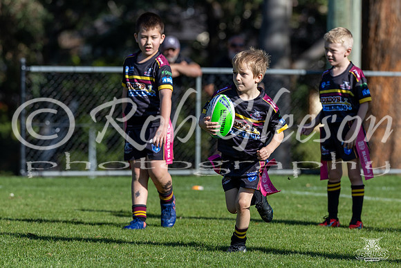 U6(4) R4 v Cabra_16