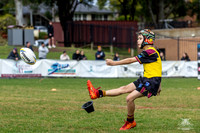 U9(4) R7 v Mounties_4