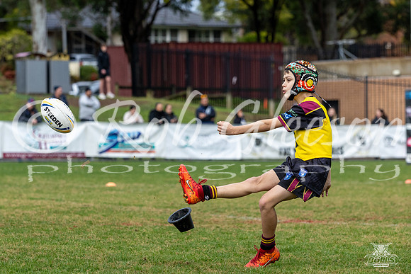 U9(4) R7 v Mounties_4