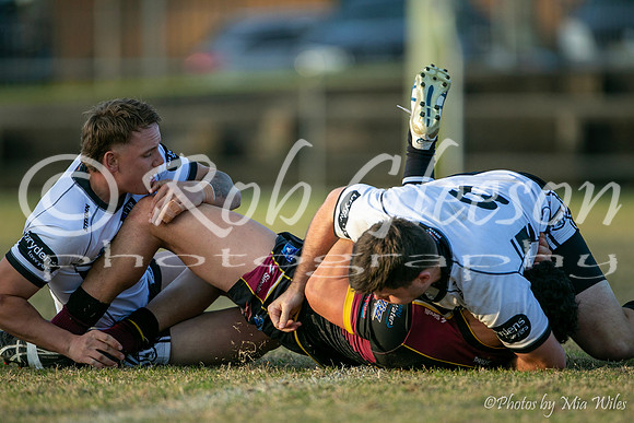 RMC R13 - Bulls v W Suburbs_035