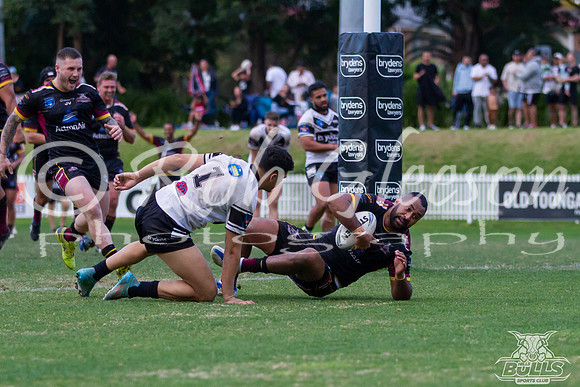 RMC Fw3 - Bulls v Wenty_073