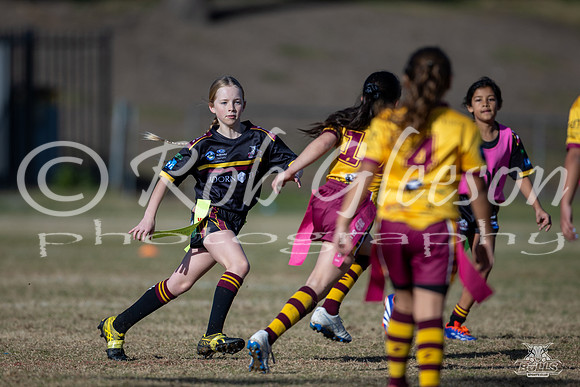 TU10(1) R11 v Guildford_29