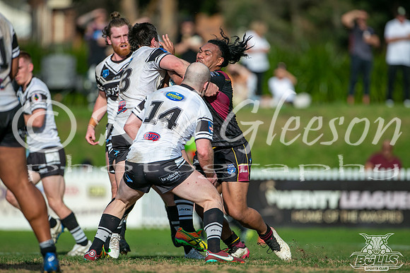 RMC Fw3 - Bulls v Wenty_044
