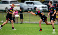 U14(1) R4 v Guildford_12