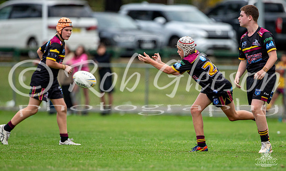 U14(1) R4 v Guildford_12