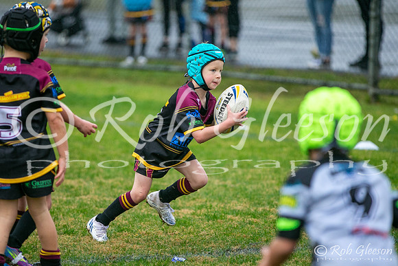 U6(1) R9 - Vs Rouse Hill_019