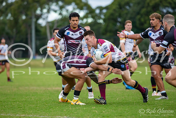 RMC R9 - Hills v Blacktown_028