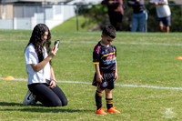U6(5) R2 v Rouse Hill_19