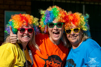 Hills Colour Run - 2022_002