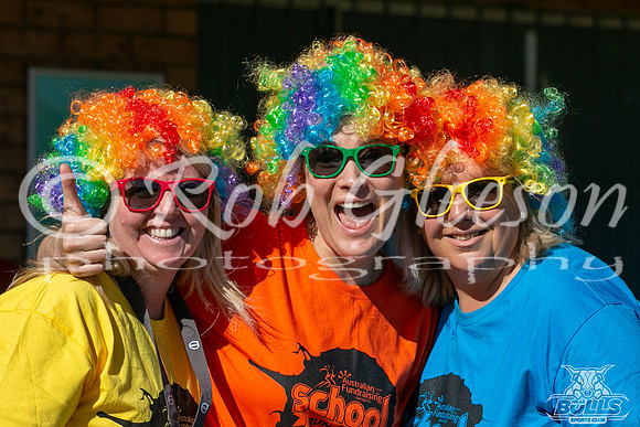 Hills Colour Run - 2022_002