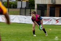 U9(1) - R4 v Guildford_3