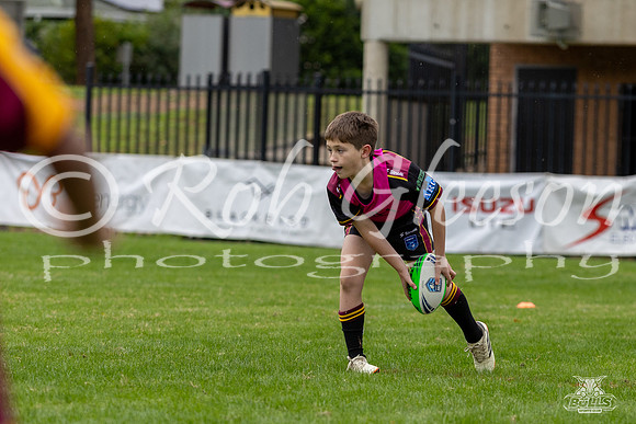 U9(1) - R4 v Guildford_3