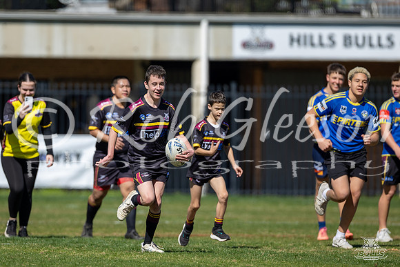 All Abilities - Grand Final_55