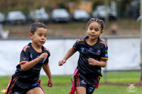 U6(1) - R6 v Titans_15