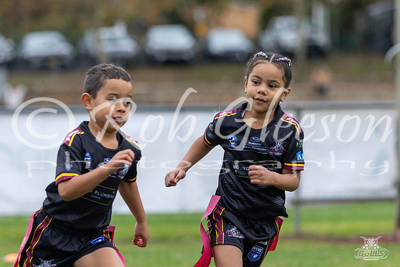 U6(1) - R6 v Titans_15