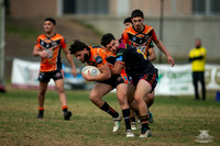 U17 (1) R14 v Greenacre_21