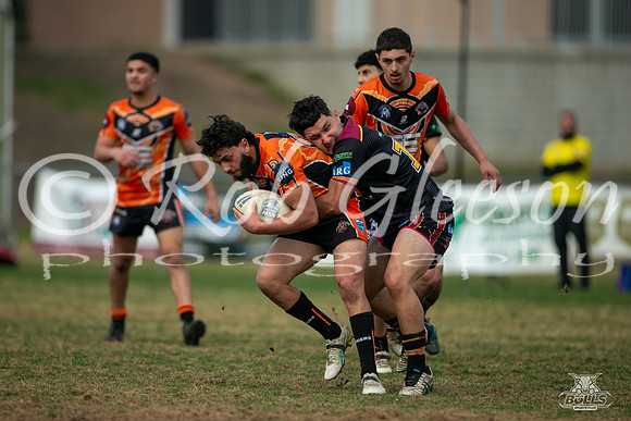 U17 (1) R14 v Greenacre_21