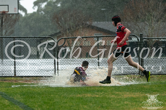 U16(1) R9 - Vs Kellyville_007