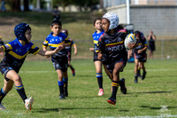 U8(2) R2 v Maulers_15