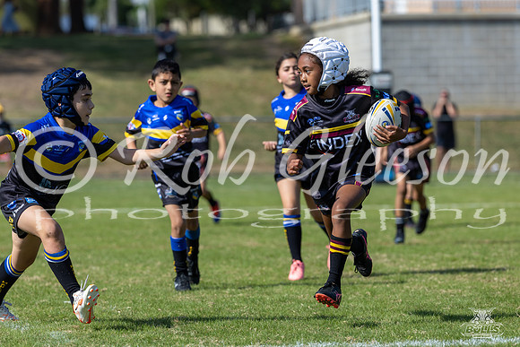 U8(2) R2 v Maulers_15
