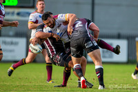RMC R9 - Hills v Blacktown_020