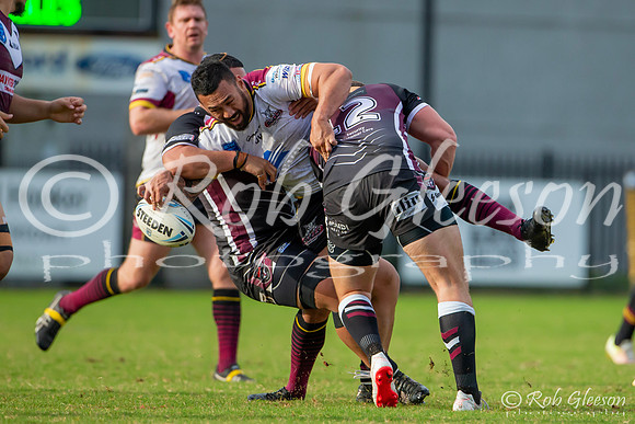 RMC R9 - Hills v Blacktown_020
