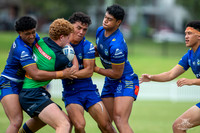HMC - R6 - Eels v Raiders_10