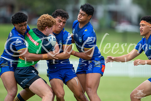 HMC - R6 - Eels v Raiders_10