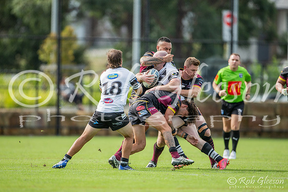 RMC - R3 - Hills Vs Wenty_044