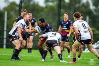 SS R6 - Hills v Wenty_12