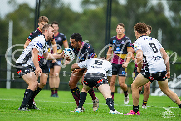 SS R6 - Hills v Wenty_12