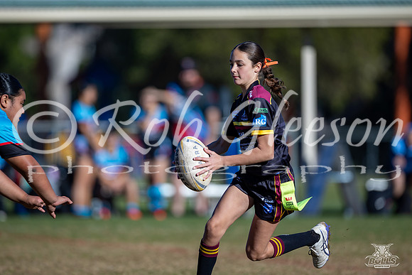 TU12(1) R9 v CH Dragons_30