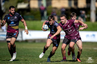 SS R20 - Hills v Manly_15