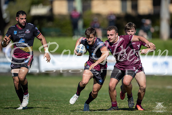 SS R20 - Hills v Manly_15