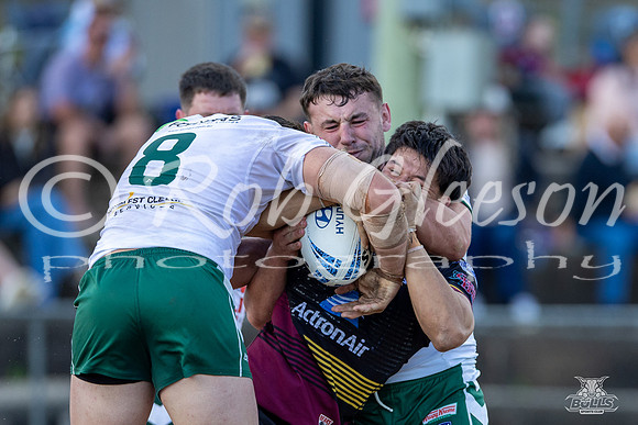 SS R16 - Hills v Saints_23