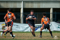 U17 (1) R14 v Greenacre_16
