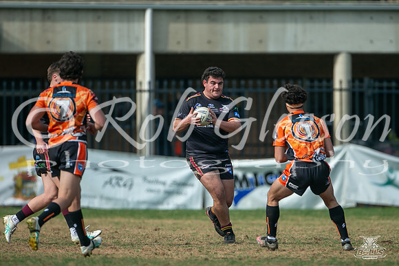 U17 (1) R14 v Greenacre_16