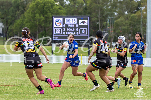 LFC - R6 - Eels v Panthers_29