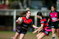 Tag U13(Girls) R12 - Vs Leichhardt_026