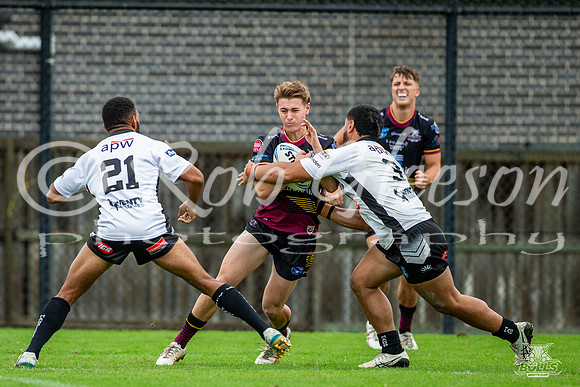 SS R6 - Hills v Wenty_74