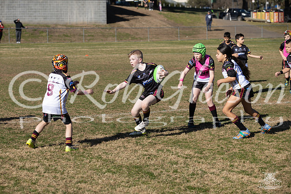 U9(2) R13 v Hills 9(3)_23