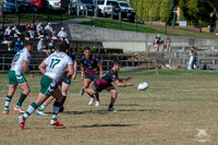 SS R16 - Hills v Saints_13