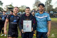 RMC - R12 - Hills v Brothers_11