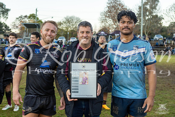 RMC - R12 - Hills v Brothers_11