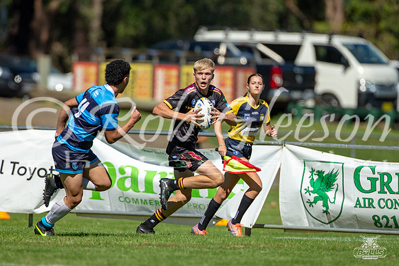 U19(2) R1 v Cabramatta_40