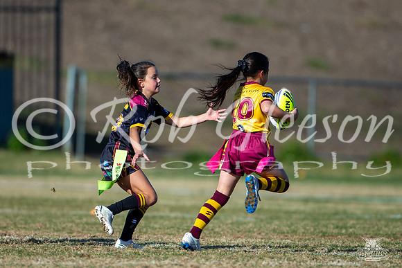 TU10(1) R11 v Guildford_6