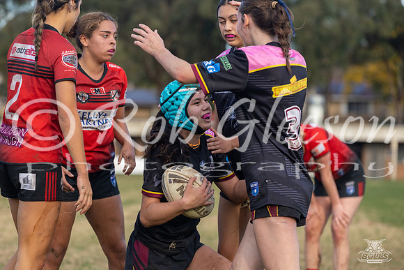 U16(G) R12 v Leichhardt_8