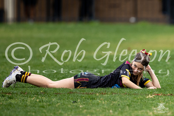 U14(G) R15 v Marrickville_1