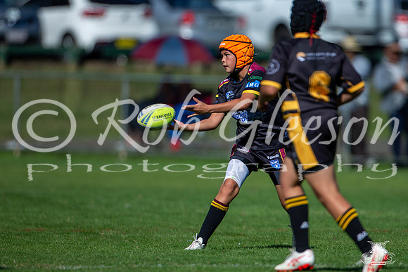 U12(1) R4 v Mounties_14