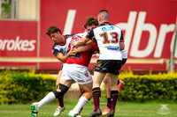 SS - R1 - Hills v Glebe_5